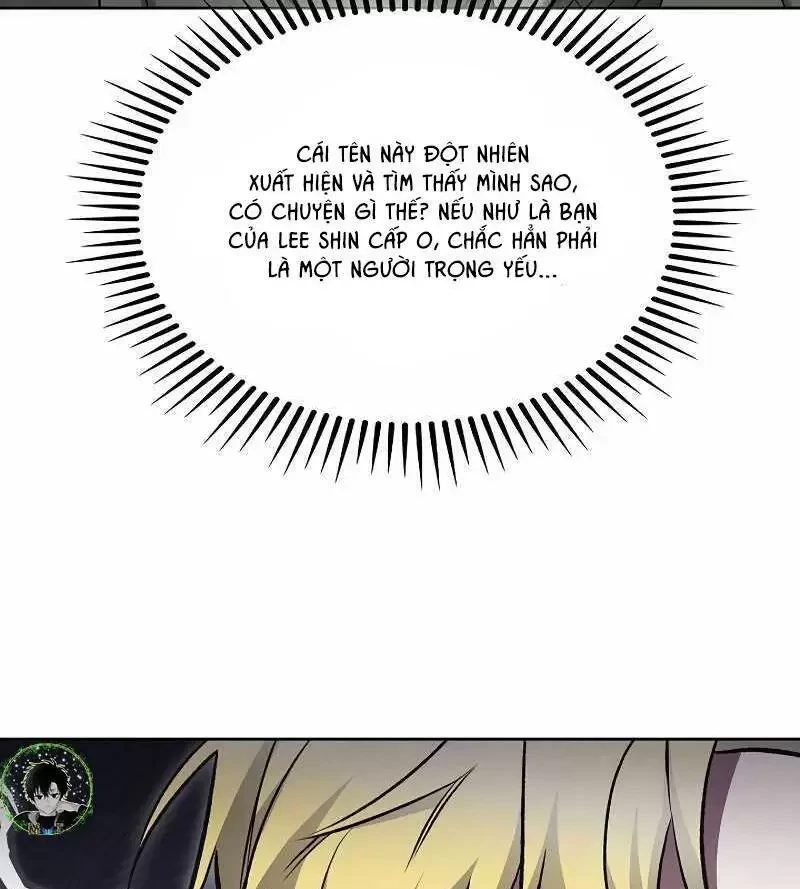 Shipper Đến Từ Murim Chapter 37 - Next Chapter 38