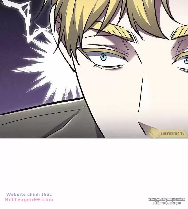 Shipper Đến Từ Murim Chapter 37 - Next Chapter 38