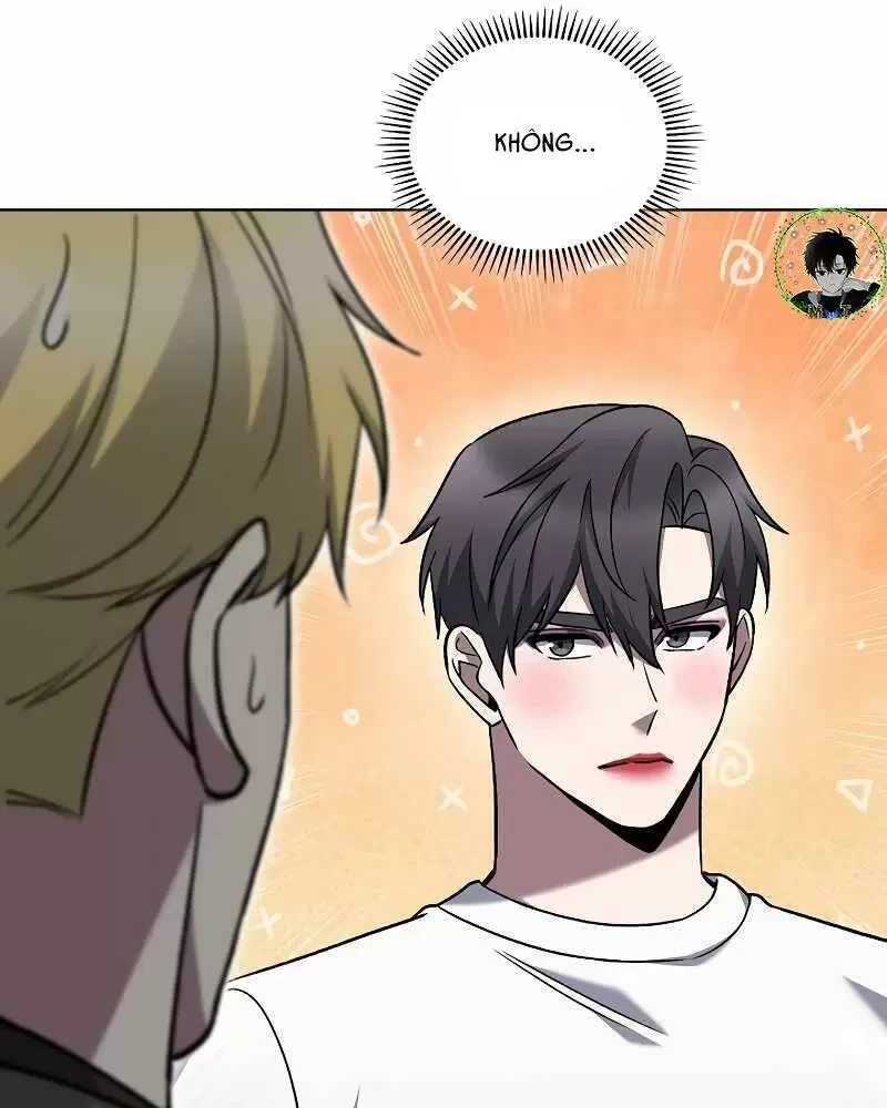 Shipper Đến Từ Murim Chapter 37 - Next Chapter 38