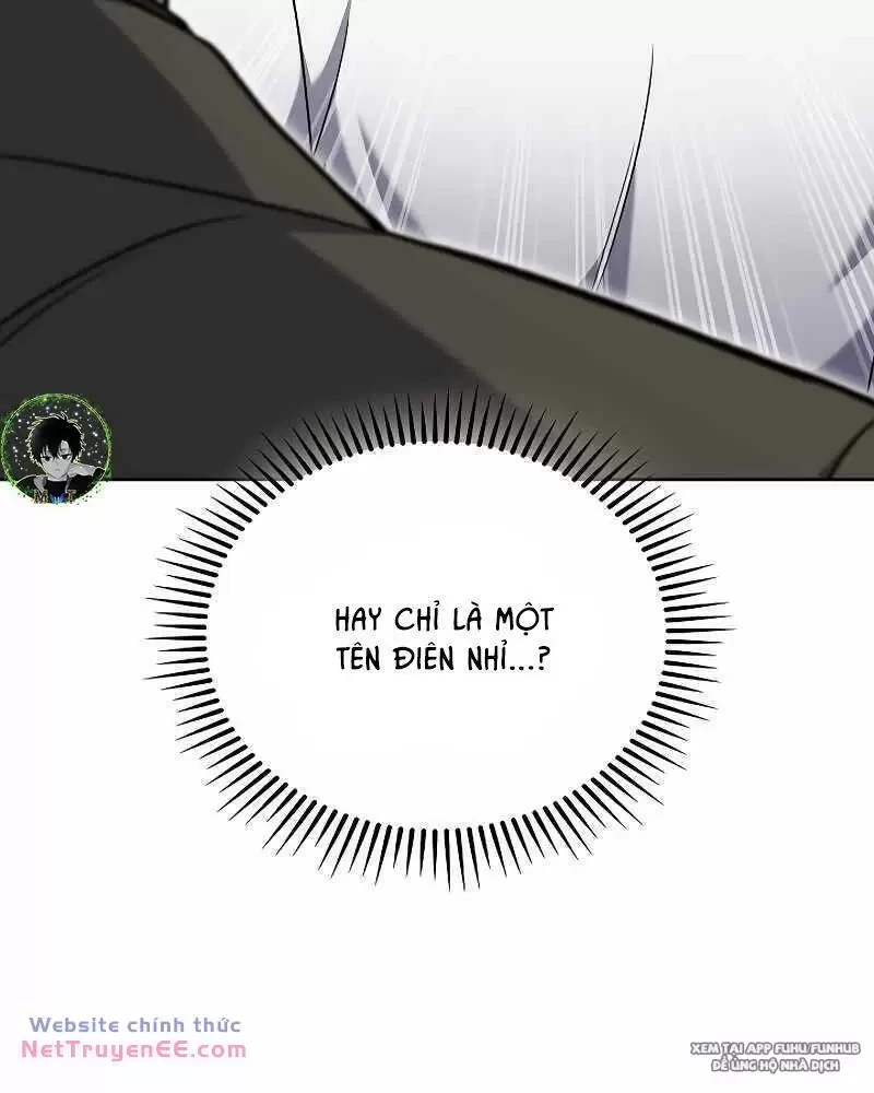 Shipper Đến Từ Murim Chapter 37 - Next Chapter 38