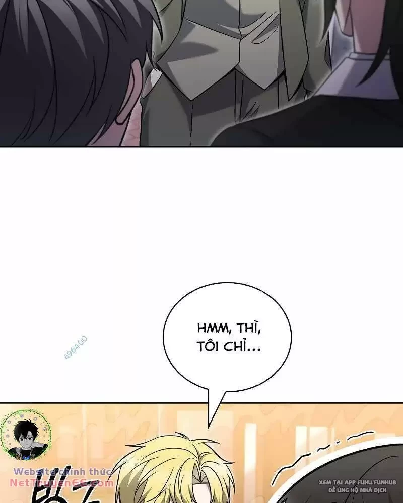 Shipper Đến Từ Murim Chapter 37 - Next Chapter 38