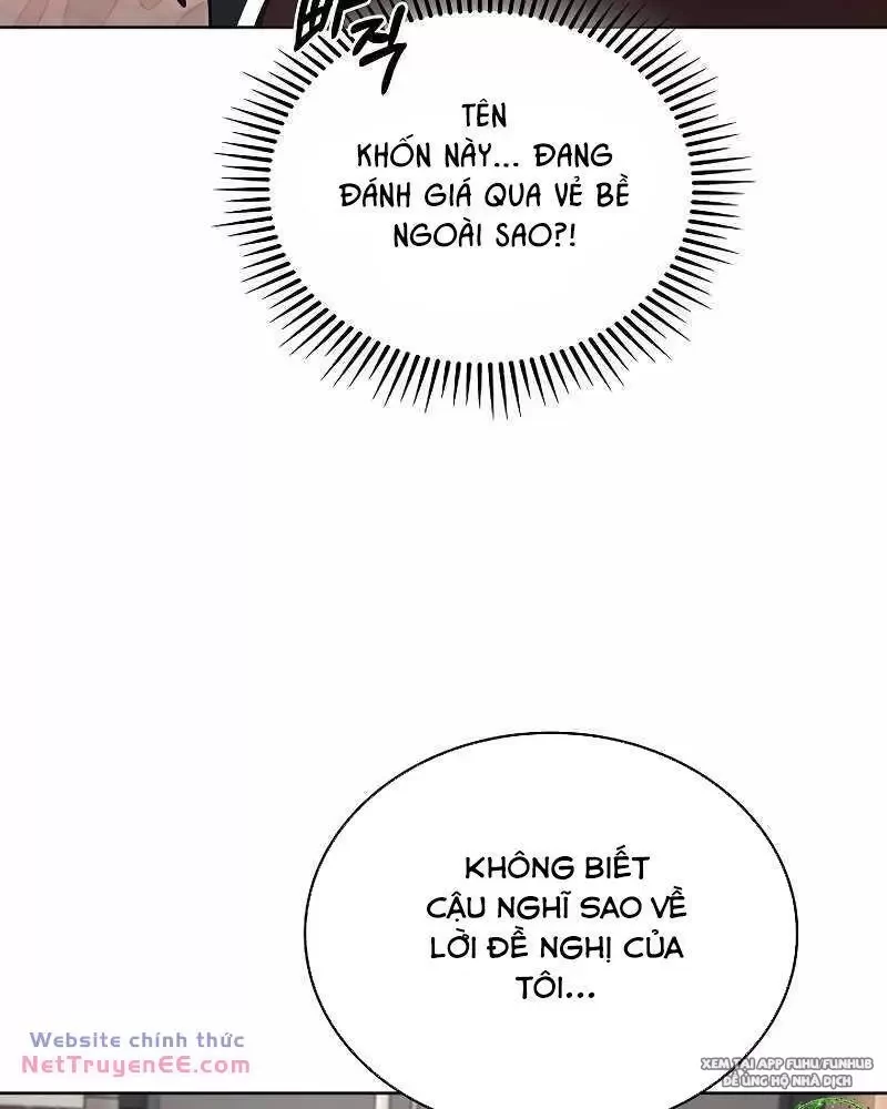 Shipper Đến Từ Murim Chapter 37 - Next Chapter 38