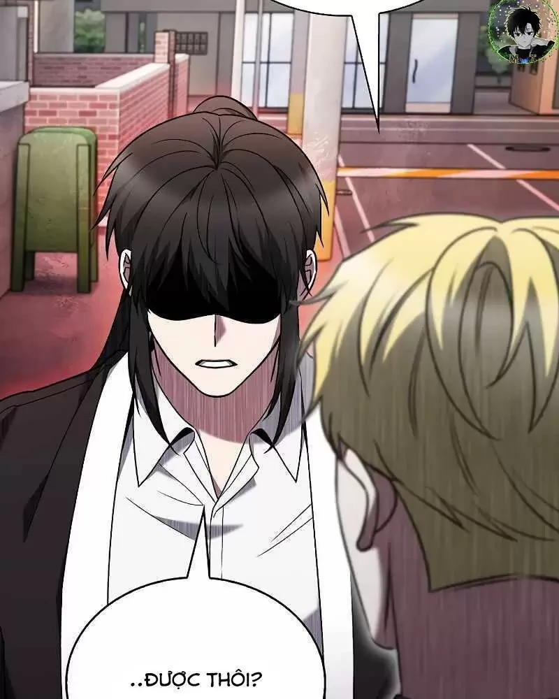 Shipper Đến Từ Murim Chapter 37 - Next Chapter 38