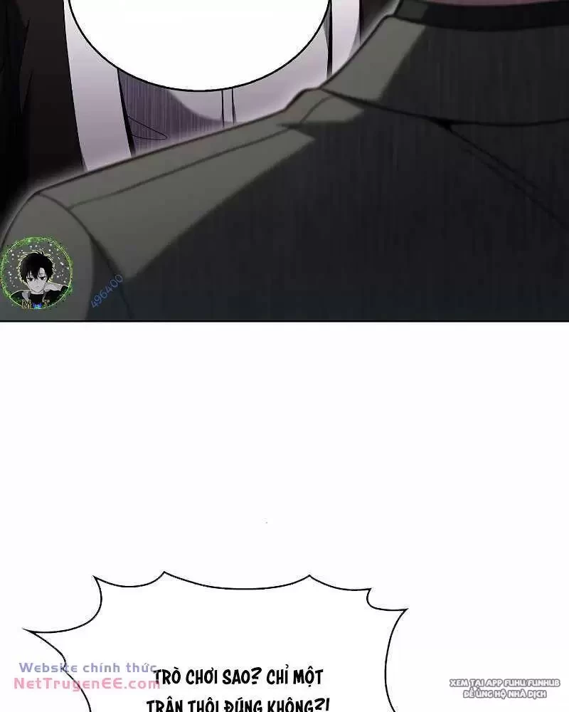 Shipper Đến Từ Murim Chapter 37 - Next Chapter 38