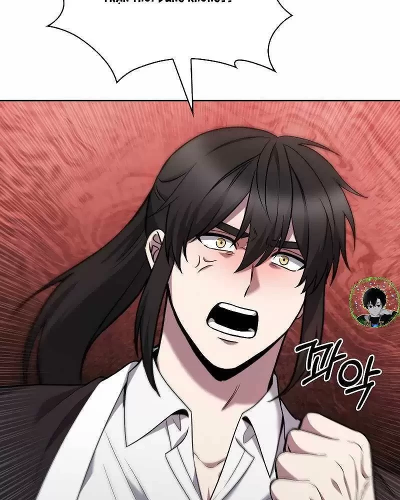 Shipper Đến Từ Murim Chapter 37 - Next Chapter 38