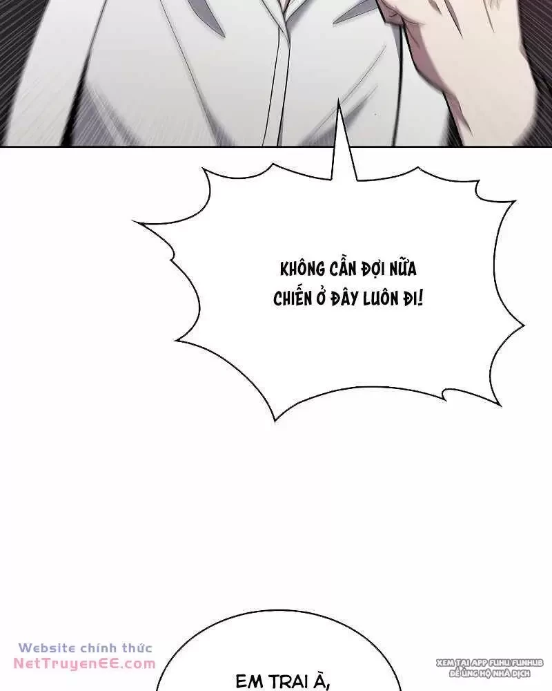 Shipper Đến Từ Murim Chapter 37 - Next Chapter 38