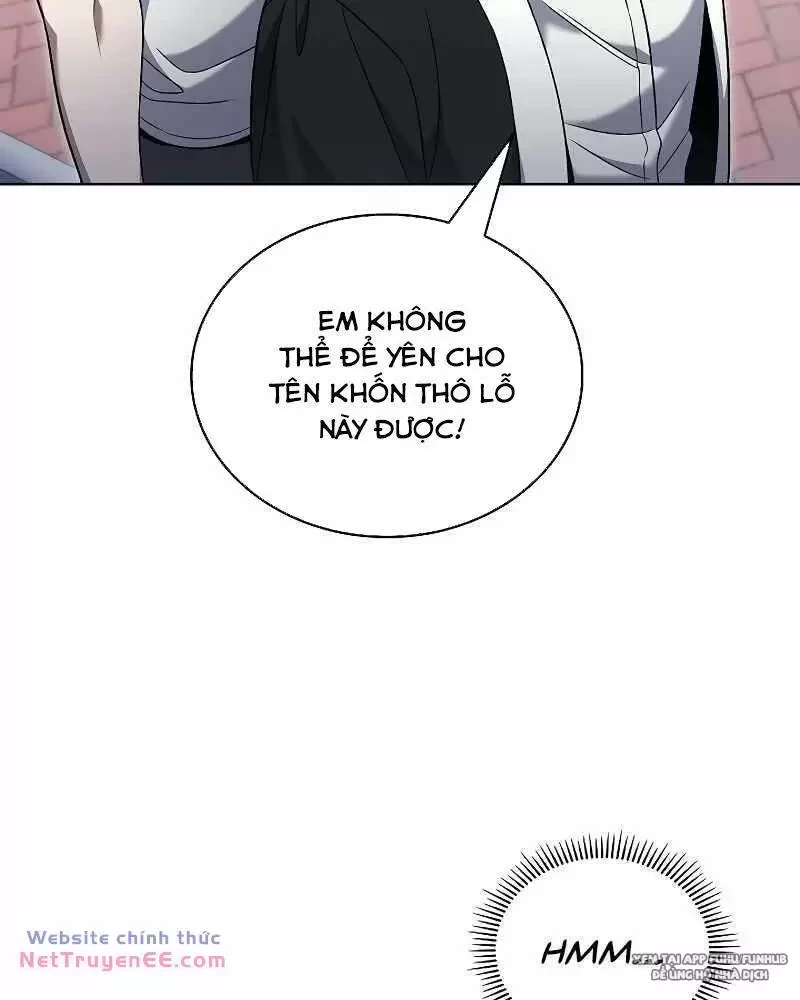 Shipper Đến Từ Murim Chapter 37 - Next Chapter 38