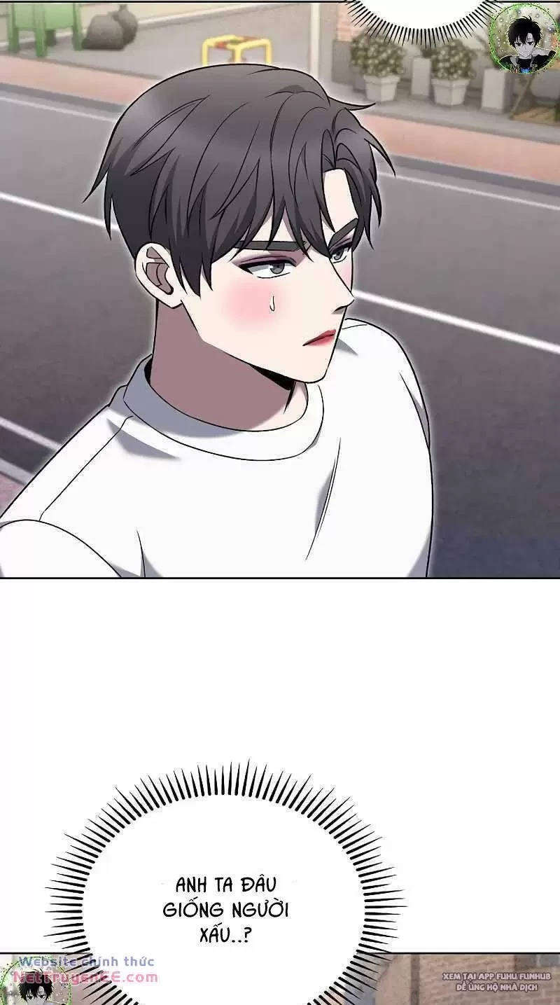 Shipper Đến Từ Murim Chapter 37 - Next Chapter 38