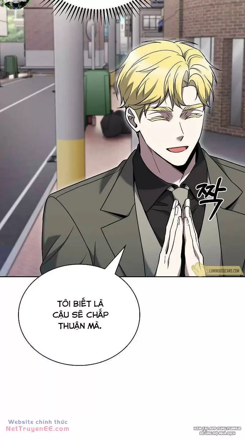 Shipper Đến Từ Murim Chapter 37 - Next Chapter 38