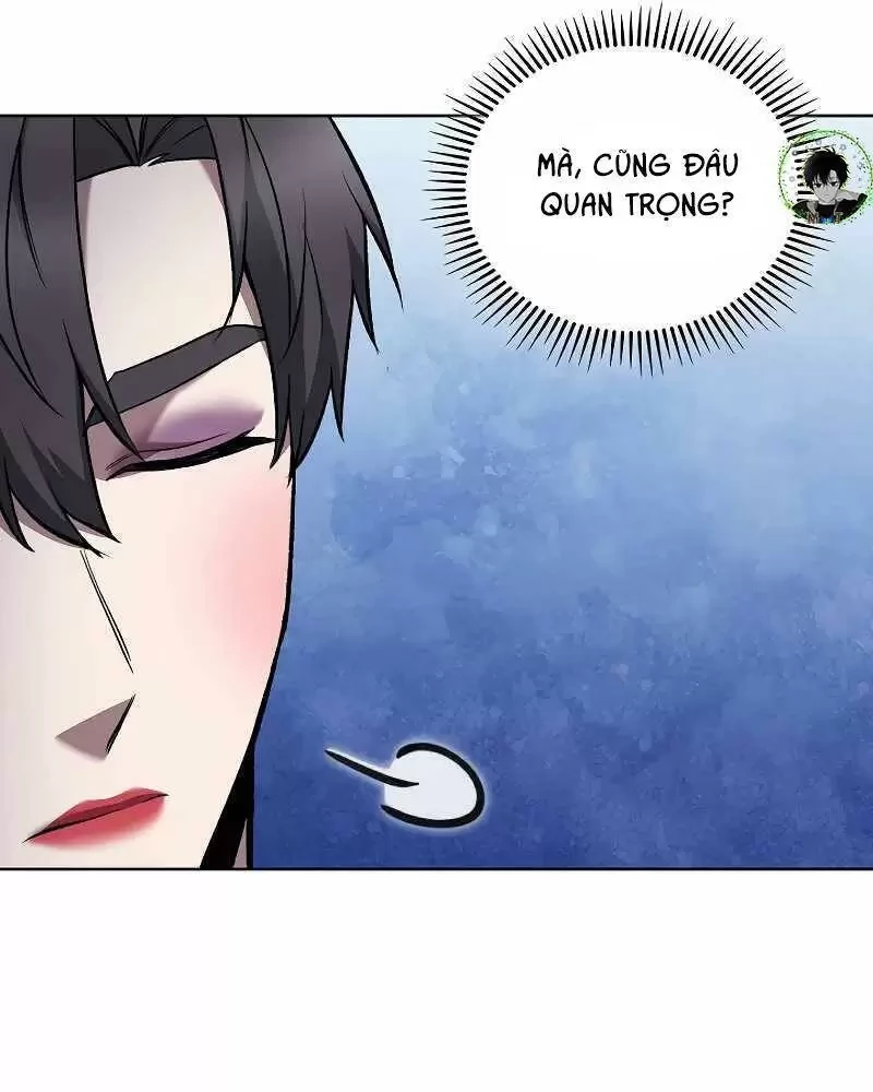 Shipper Đến Từ Murim Chapter 37 - Next Chapter 38