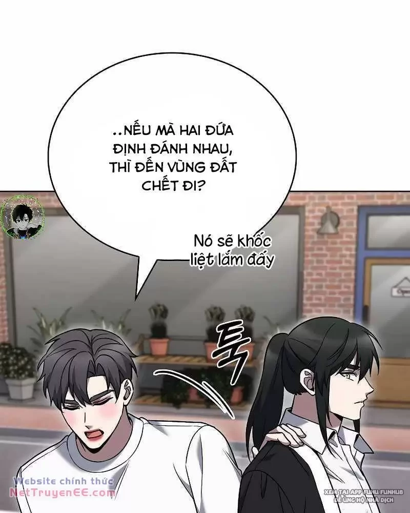 Shipper Đến Từ Murim Chapter 37 - Next Chapter 38