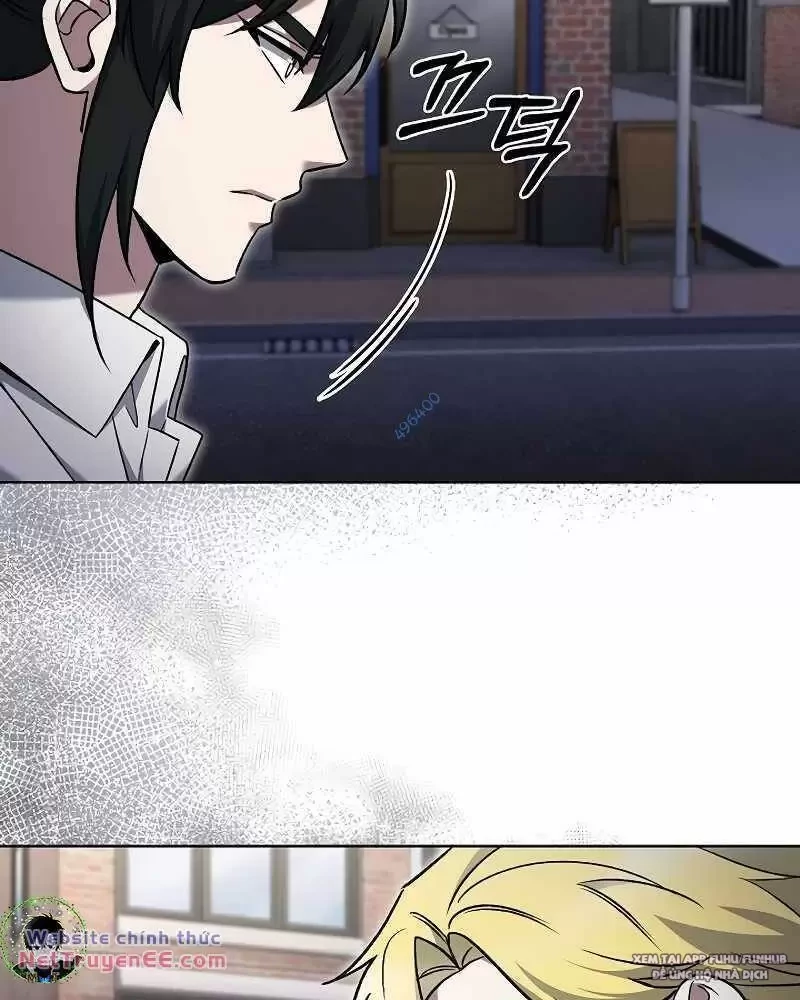 Shipper Đến Từ Murim Chapter 37 - Next Chapter 38