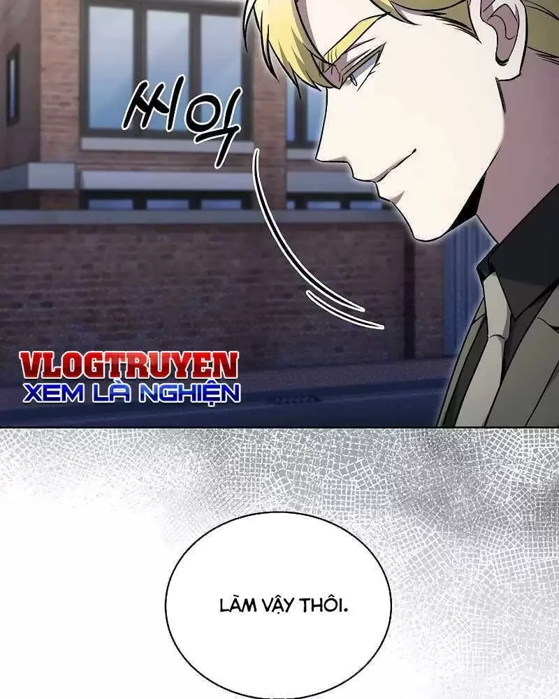 Shipper Đến Từ Murim Chapter 37 - Next Chapter 38