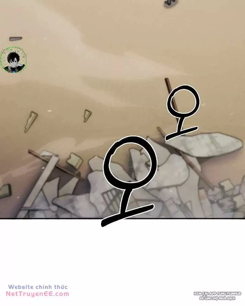 Shipper Đến Từ Murim Chapter 37 - Next Chapter 38