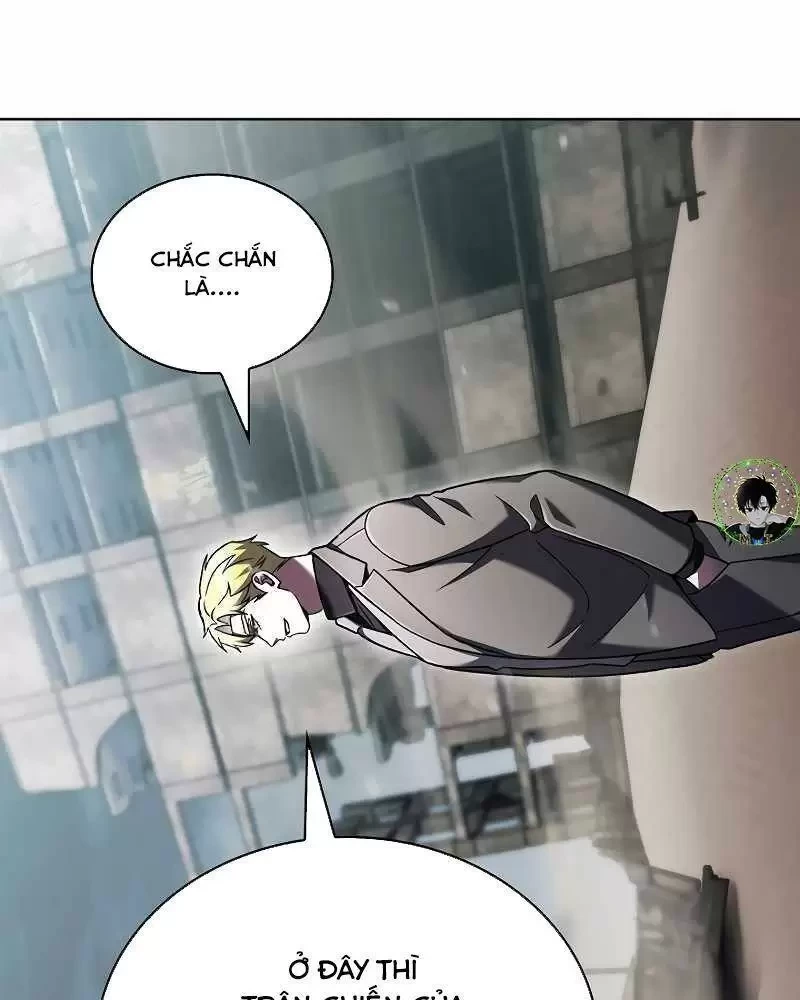 Shipper Đến Từ Murim Chapter 37 - Next Chapter 38