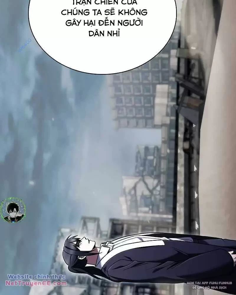 Shipper Đến Từ Murim Chapter 37 - Next Chapter 38