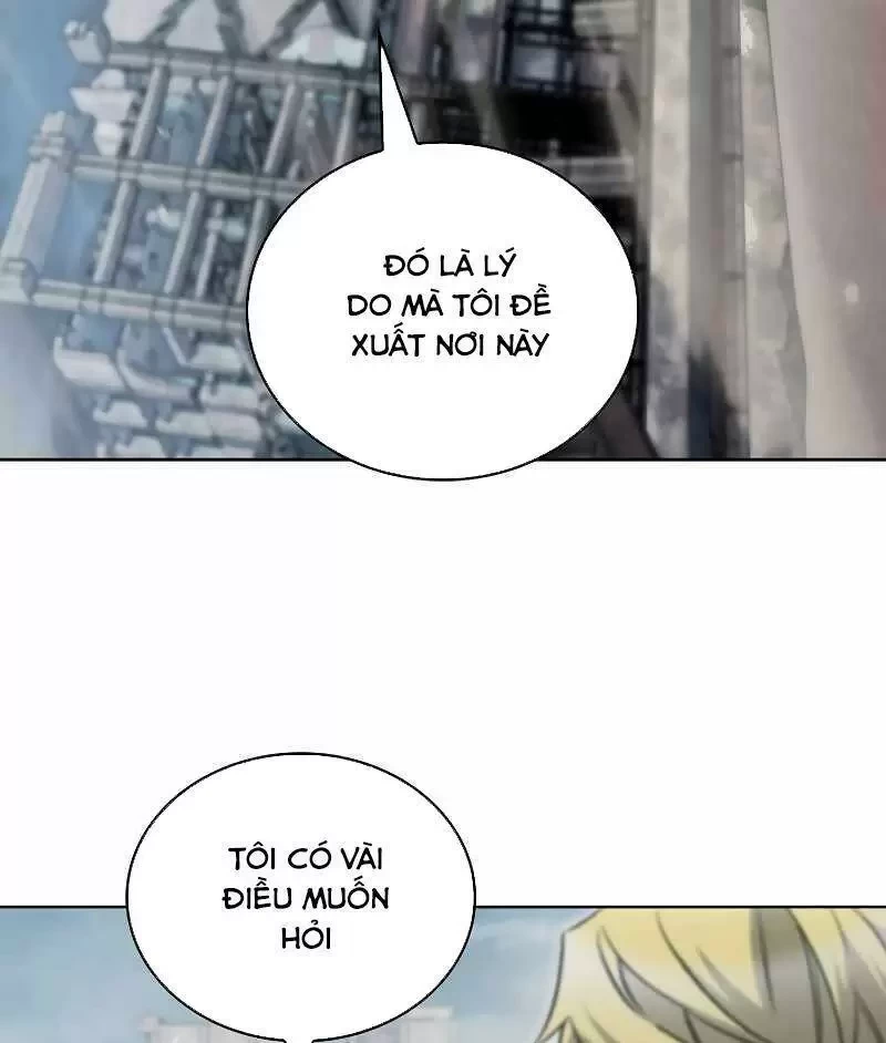 Shipper Đến Từ Murim Chapter 37 - Next Chapter 38