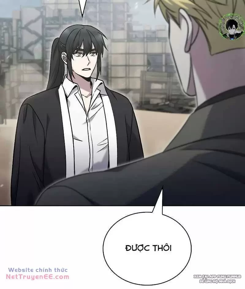 Shipper Đến Từ Murim Chapter 37 - Next Chapter 38
