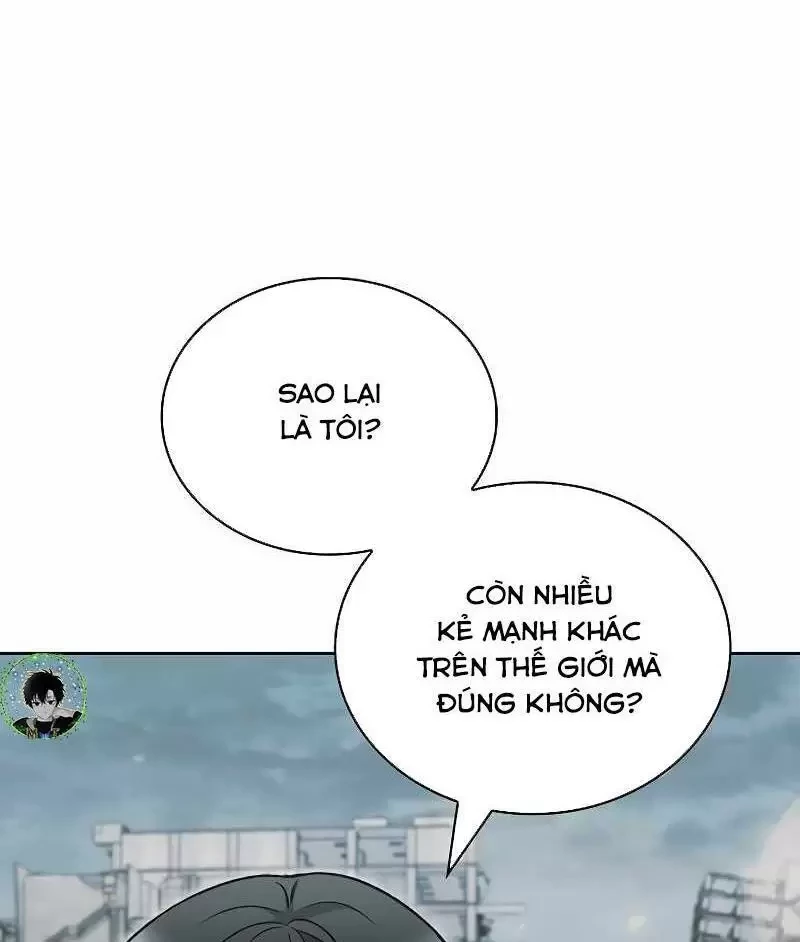 Shipper Đến Từ Murim Chapter 37 - Next Chapter 38