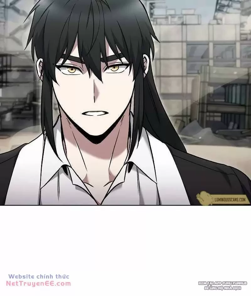 Shipper Đến Từ Murim Chapter 37 - Next Chapter 38