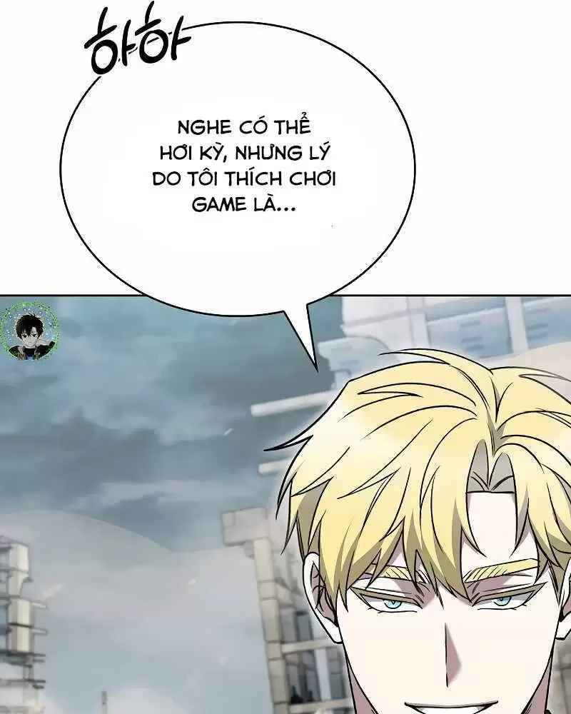 Shipper Đến Từ Murim Chapter 37 - Next Chapter 38