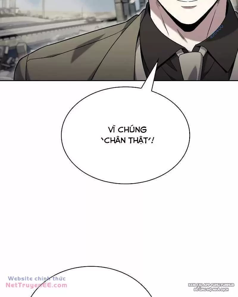 Shipper Đến Từ Murim Chapter 37 - Next Chapter 38