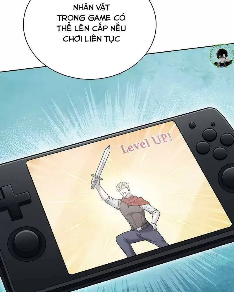 Shipper Đến Từ Murim Chapter 37 - Next Chapter 38