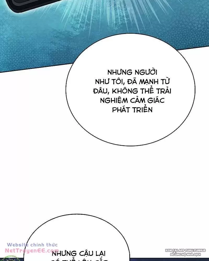 Shipper Đến Từ Murim Chapter 37 - Next Chapter 38