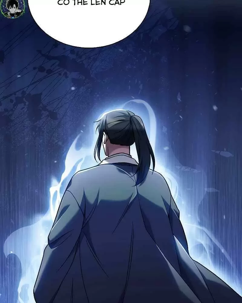 Shipper Đến Từ Murim Chapter 37 - Next Chapter 38