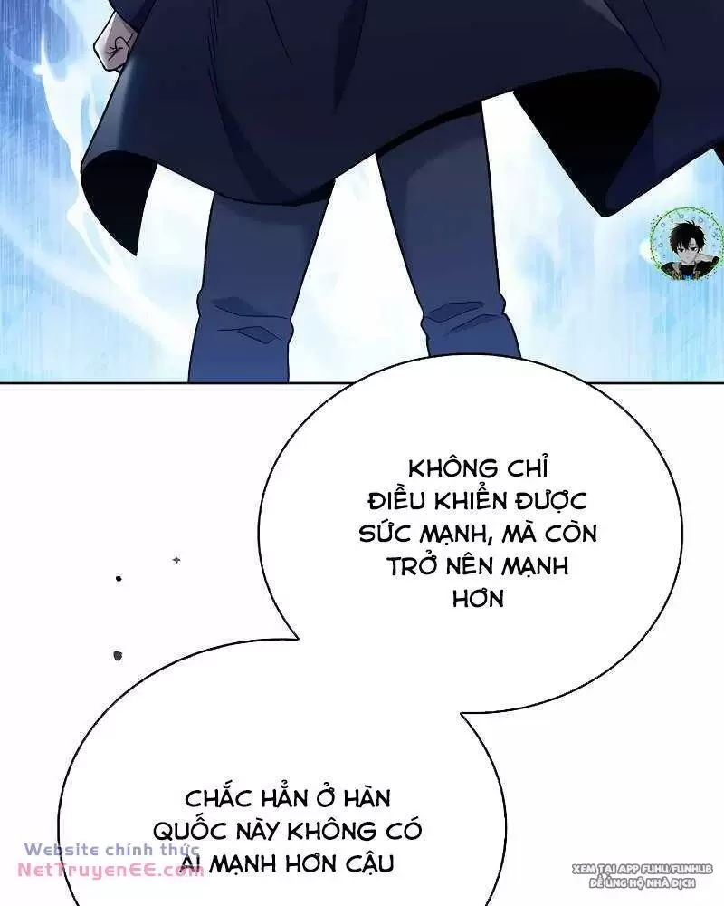 Shipper Đến Từ Murim Chapter 37 - Next Chapter 38