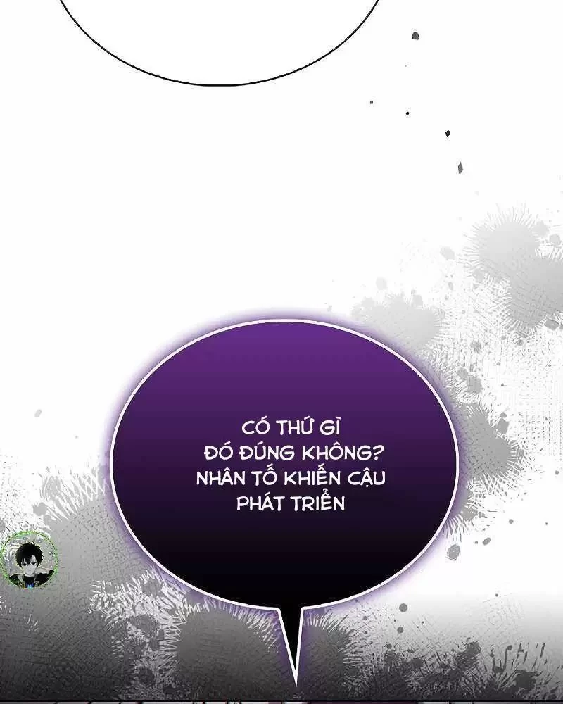 Shipper Đến Từ Murim Chapter 37 - Next Chapter 38