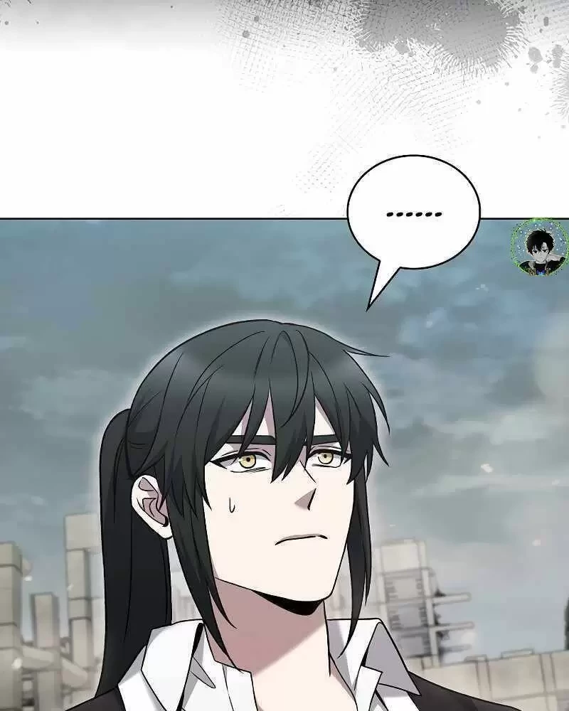 Shipper Đến Từ Murim Chapter 37 - Next Chapter 38