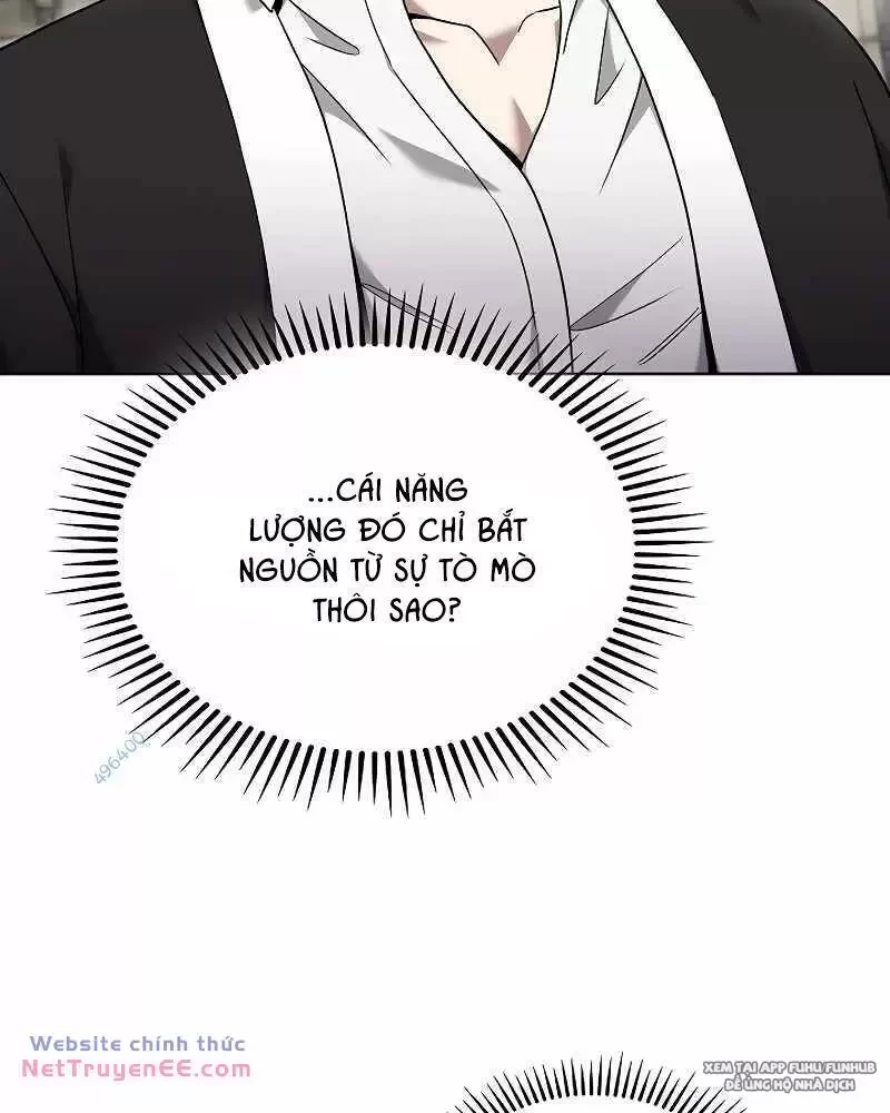 Shipper Đến Từ Murim Chapter 37 - Next Chapter 38