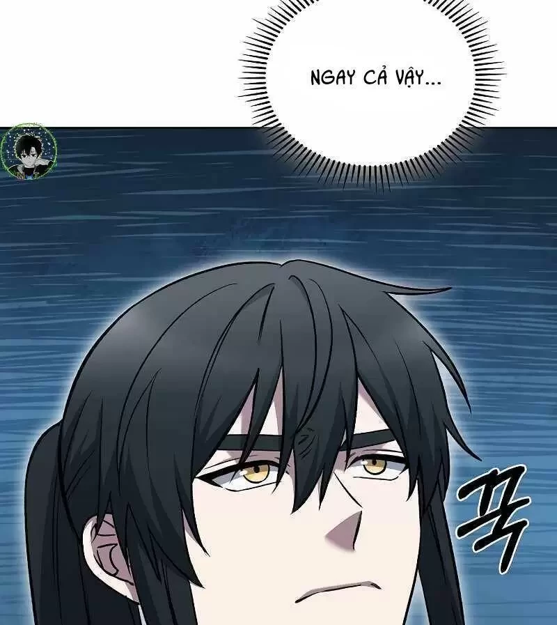 Shipper Đến Từ Murim Chapter 37 - Next Chapter 38