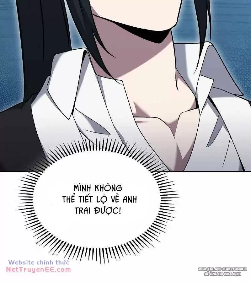 Shipper Đến Từ Murim Chapter 37 - Next Chapter 38