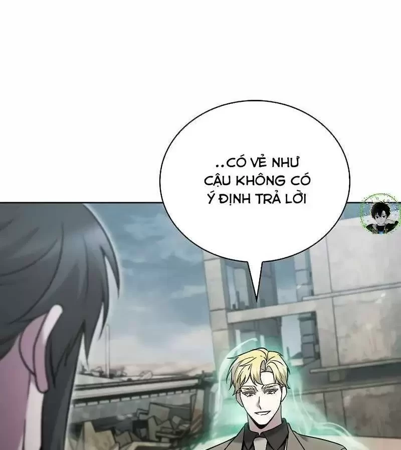 Shipper Đến Từ Murim Chapter 37 - Next Chapter 38