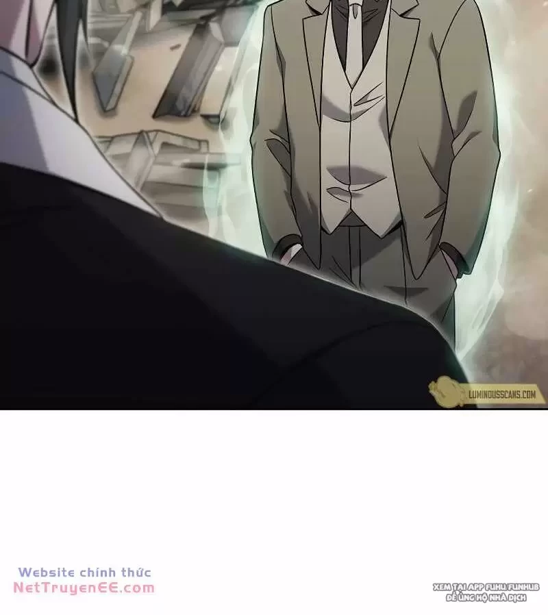 Shipper Đến Từ Murim Chapter 37 - Next Chapter 38