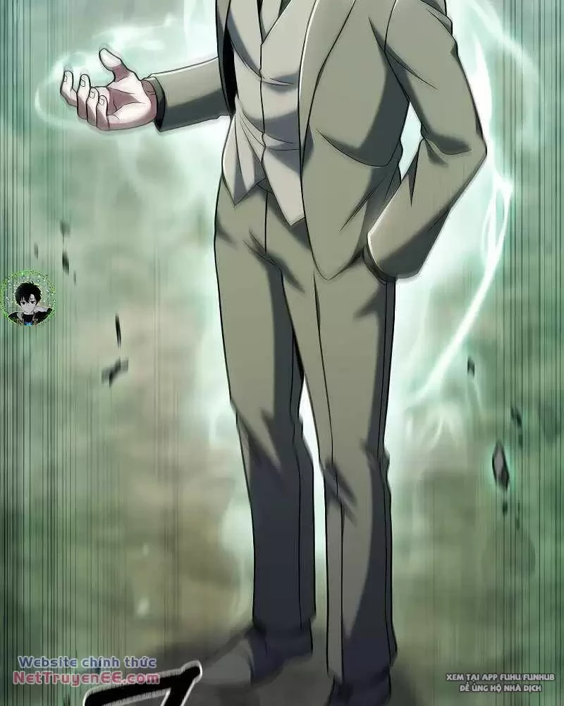 Shipper Đến Từ Murim Chapter 37 - Next Chapter 38