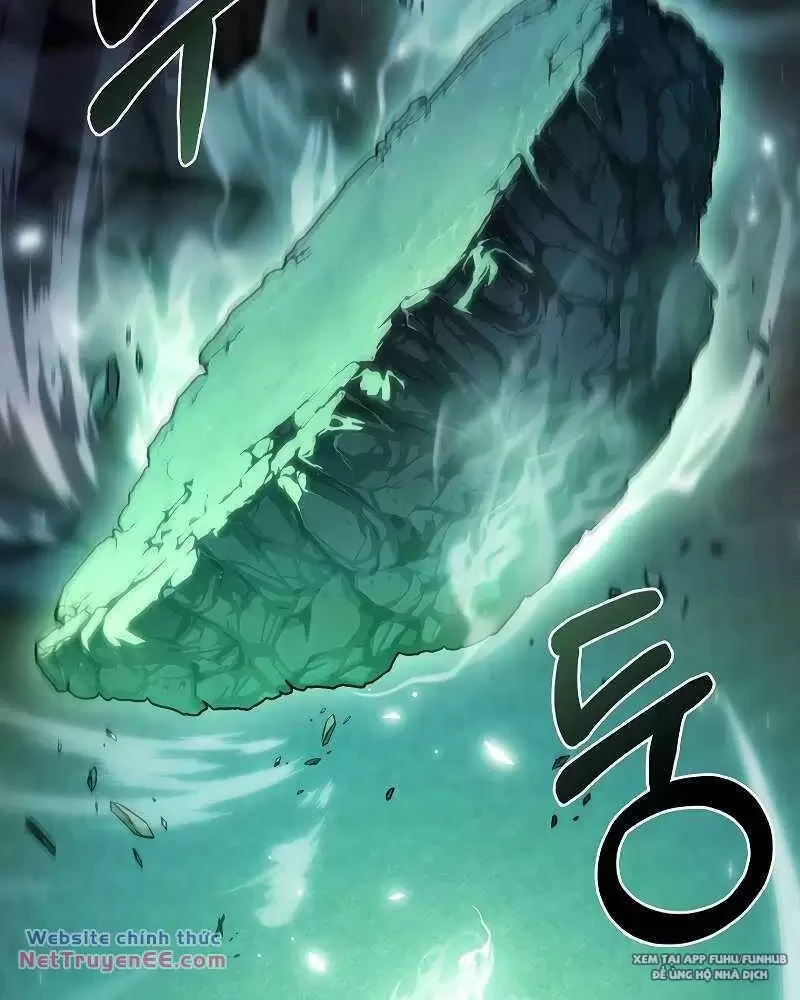 Shipper Đến Từ Murim Chapter 37 - Next Chapter 38