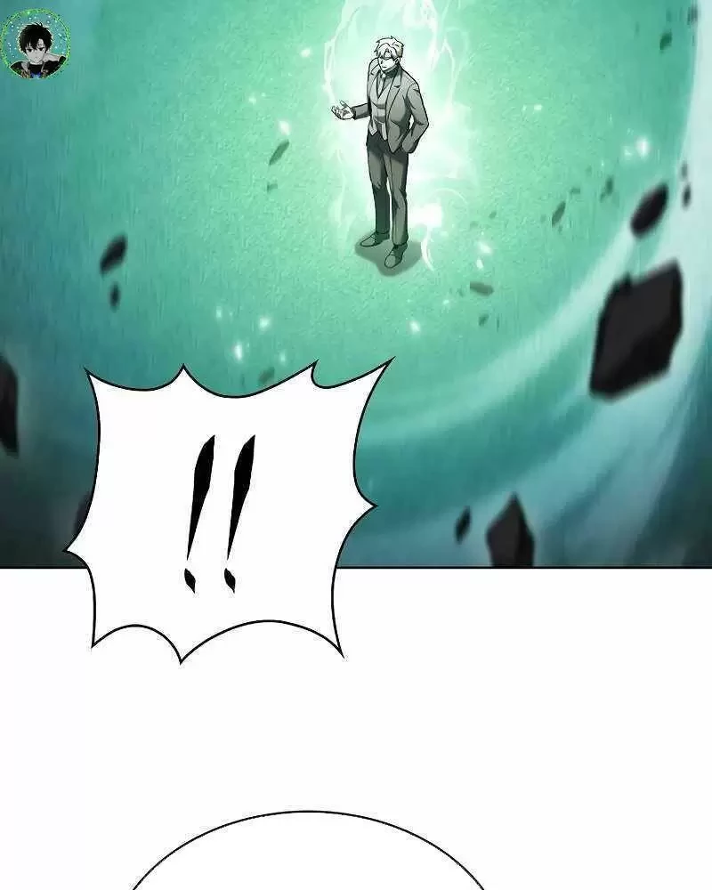 Shipper Đến Từ Murim Chapter 37 - Next Chapter 38