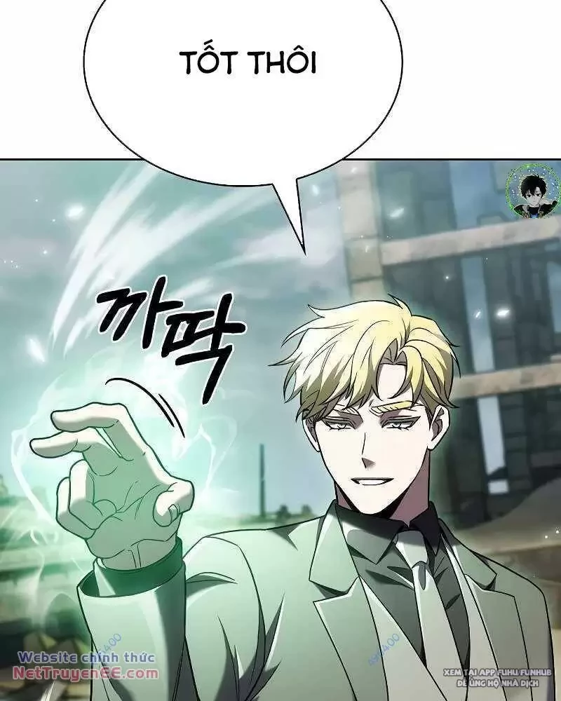 Shipper Đến Từ Murim Chapter 37 - Next Chapter 38