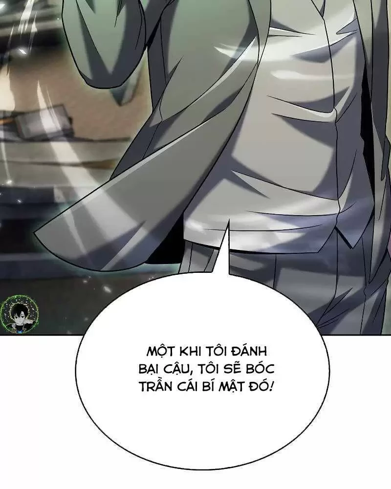 Shipper Đến Từ Murim Chapter 37 - Next Chapter 38