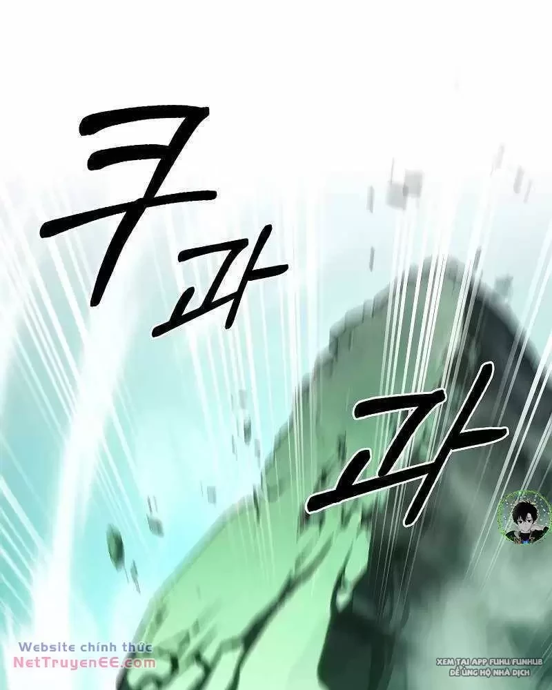 Shipper Đến Từ Murim Chapter 37 - Next Chapter 38