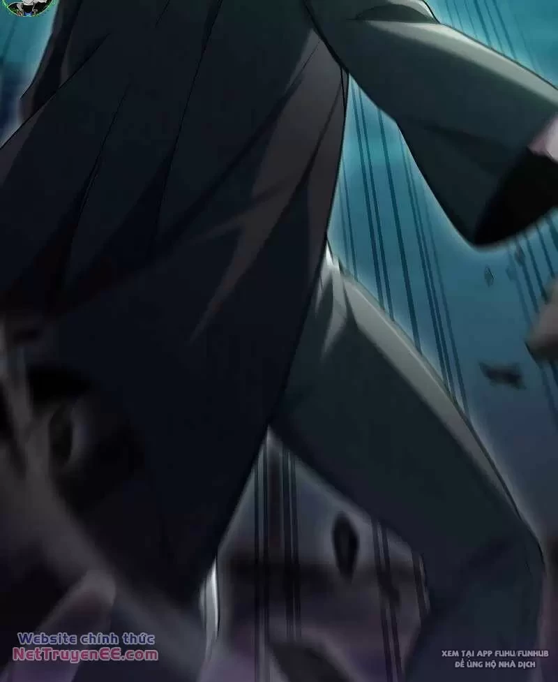 Shipper Đến Từ Murim Chapter 37 - Next Chapter 38