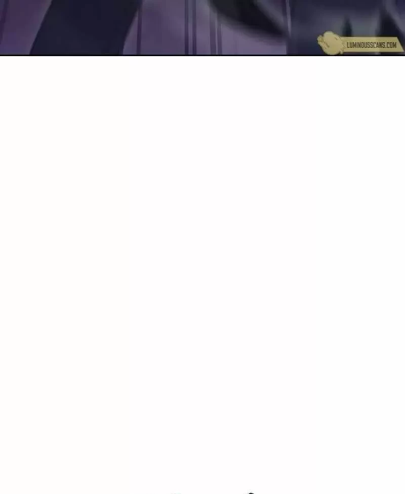 Shipper Đến Từ Murim Chapter 37 - Next Chapter 38