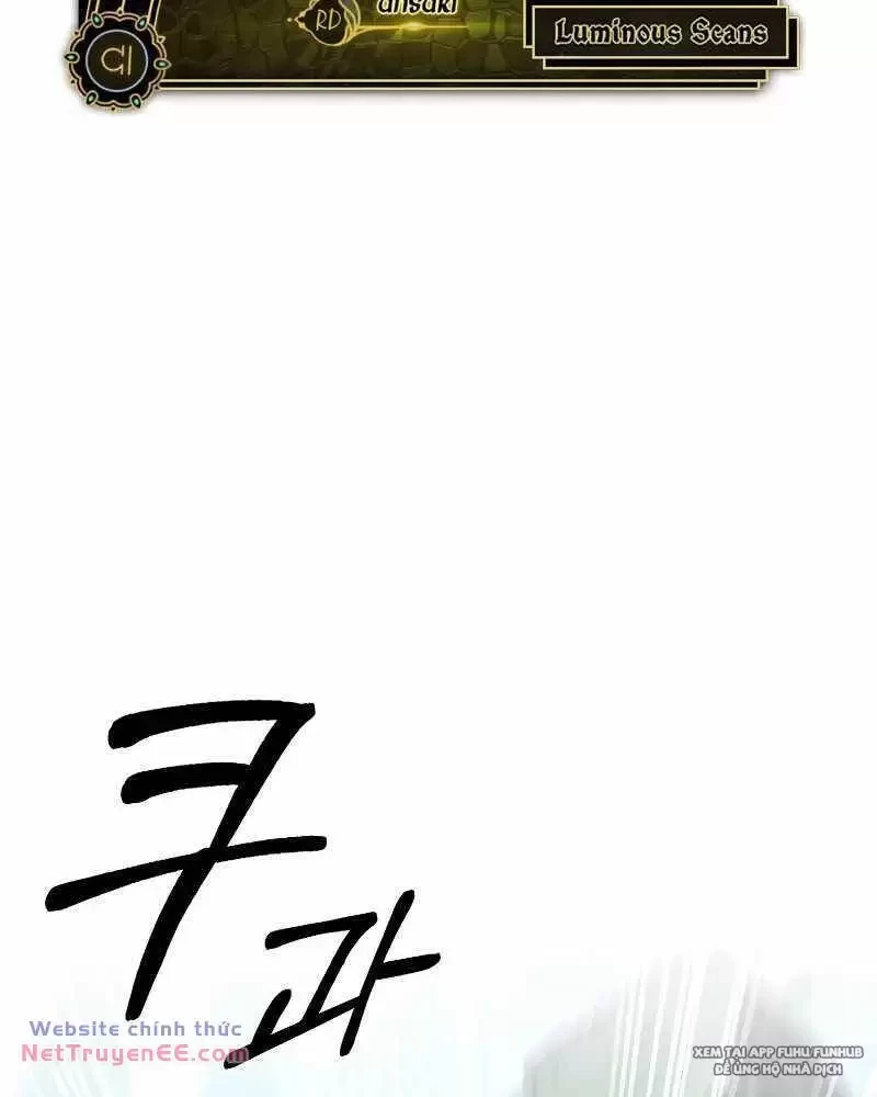 Shipper Đến Từ Murim Chapter 38 - Trang 4