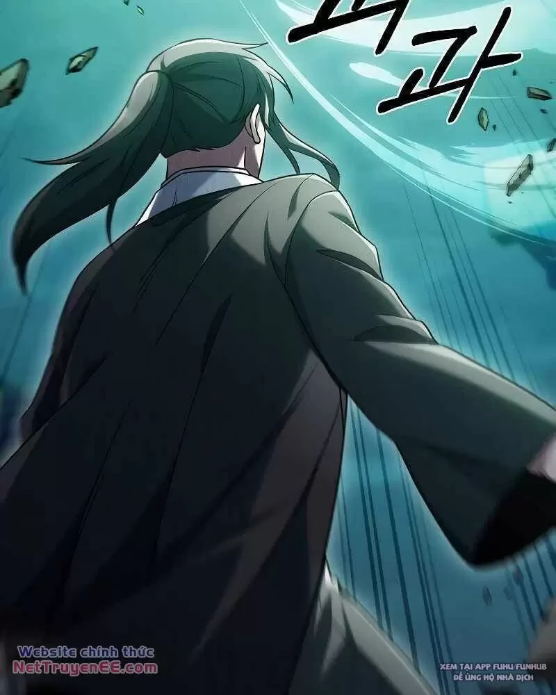 Shipper Đến Từ Murim Chapter 38 - Trang 4