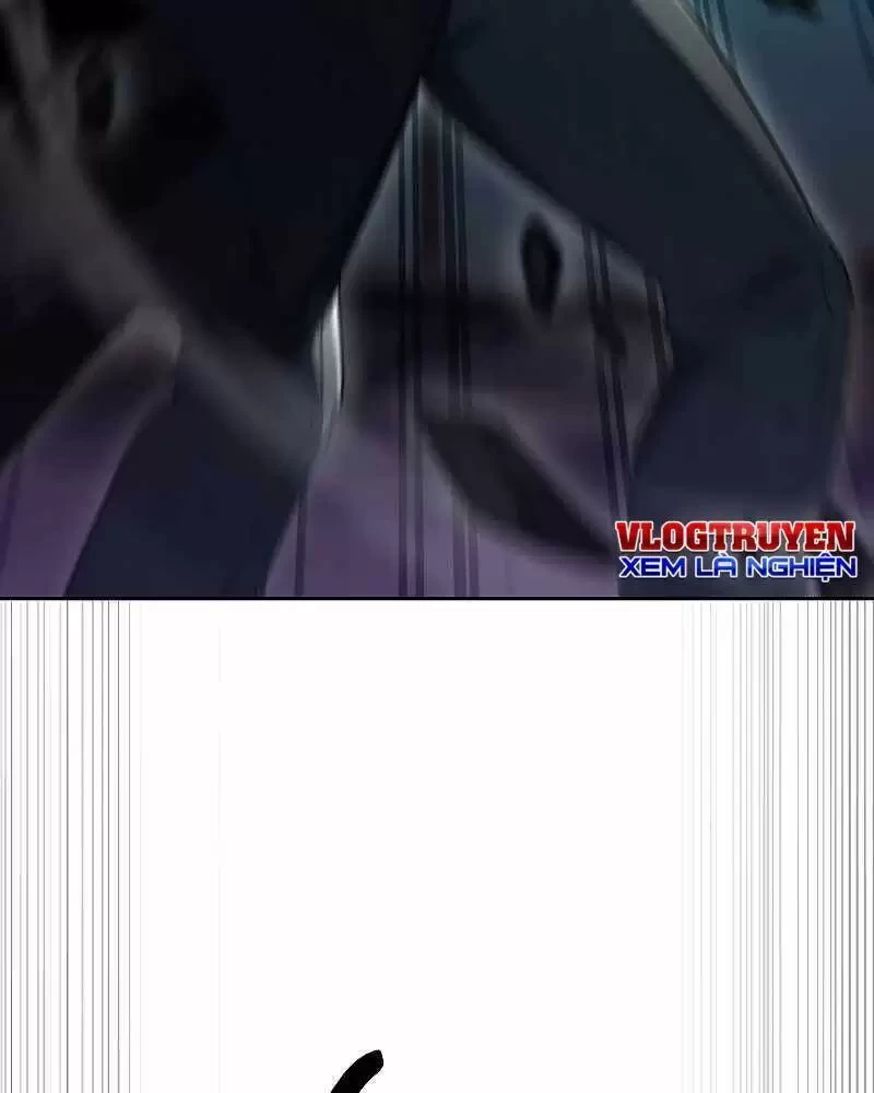 Shipper Đến Từ Murim Chapter 38 - Trang 4