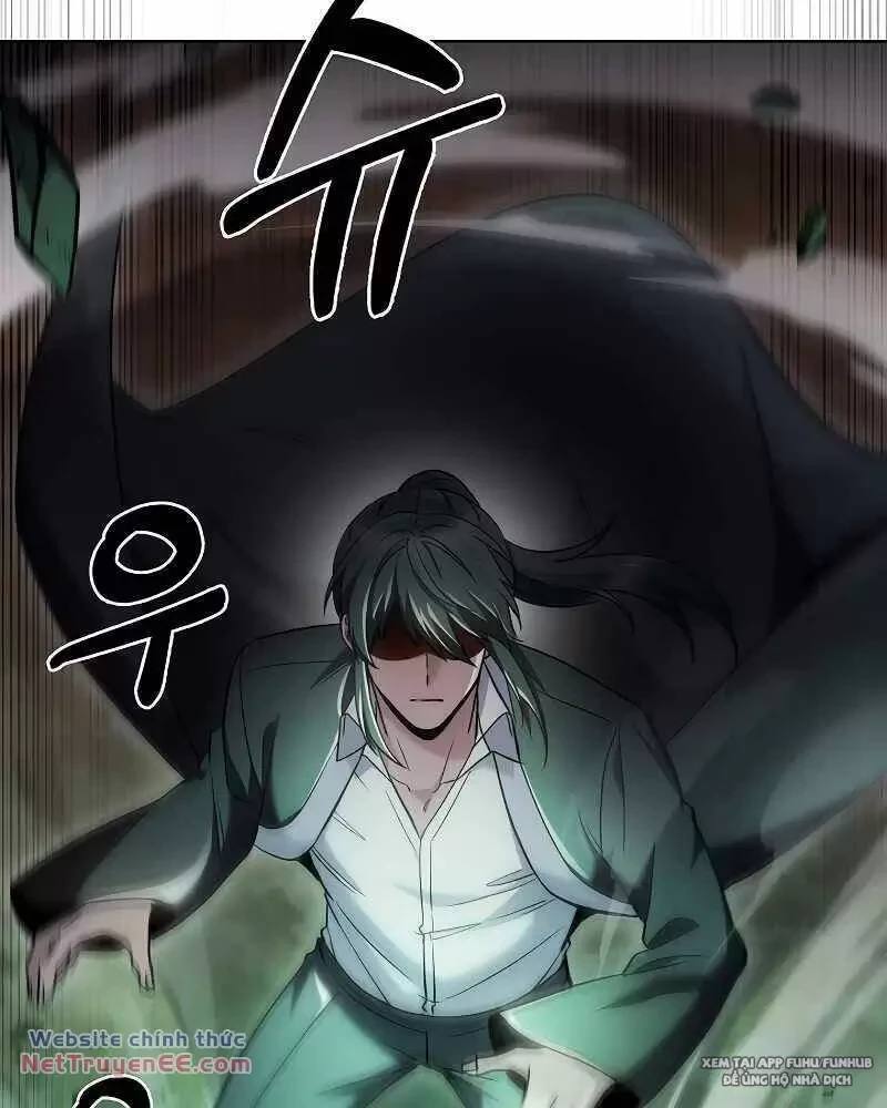 Shipper Đến Từ Murim Chapter 38 - Trang 4