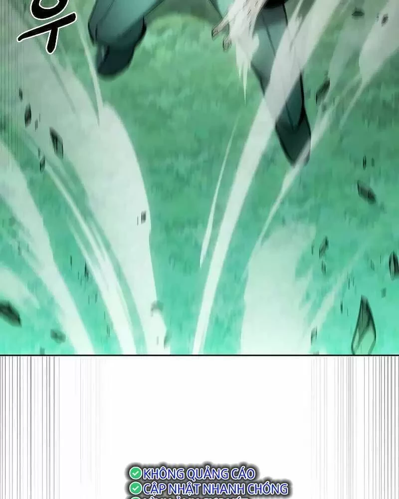 Shipper Đến Từ Murim Chapter 38 - Trang 4